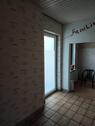 Foto - Etagenwohnung in Bremerhaven zur Miete