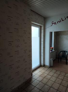 Foto - Etagenwohnung in Bremerhaven zur Miete