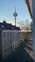 Foto - Wohnungsswap - 3 Zimmer, 55 m² - Pellenzstraße, Ehrenfeld, Köln