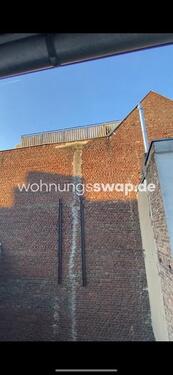 Foto - Etagenwohnung zur Miete in Köln