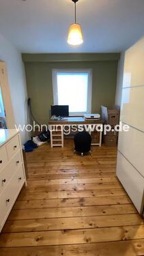 Foto - Etagenwohnung in Köln