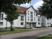 Foto - ab 01.02. - 5 Stellplätze werden in der Callisenstraße 1B FREI -VHB!