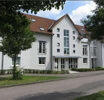ab 01.02. - 5 Stellplätze werden in der Callisenstraße 1B FREI -VHB! - Schleswig