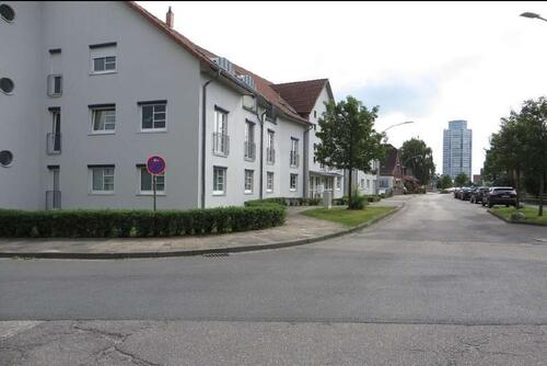 Foto - andere zur Miete in Schleswig