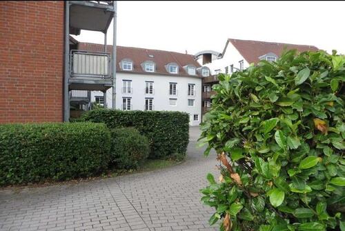 Foto - andere in Schleswig