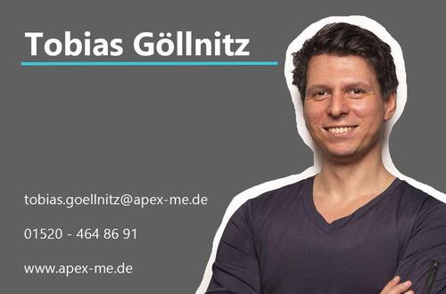 Foto - 