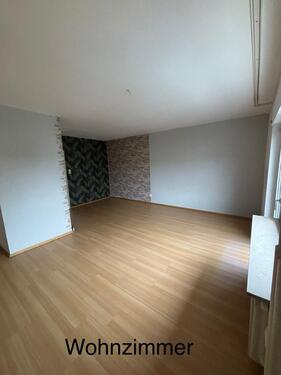 Foto - Etagenwohnung zur Miete in Hattersheim am Main