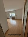 Foto - Etagenwohnung in Hattersheim am Main