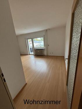 Foto - Etagenwohnung in Hattersheim am Main