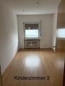 Foto - Etagenwohnung in Hattersheim am Main zur Miete