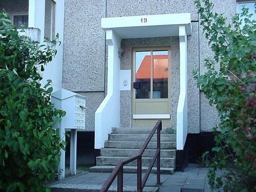 Foto - Etagenwohnung zur Miete in Tessin