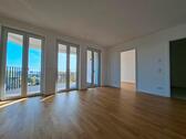 Foto - Neubau mit moderner Einbauküche nahe Flughafen BER