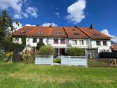 Foto - Großzügiges Reihenhaus Kapitalanlage oder Eigenbedarf möglich