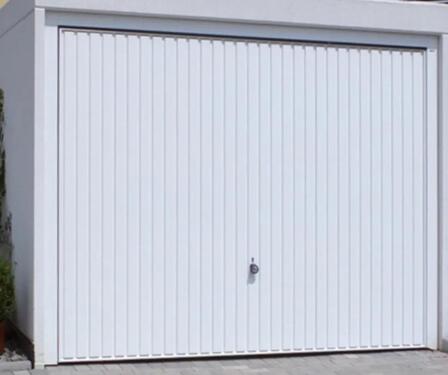 Foto - Garage zu vermieten - 110,00 EUR Miete,