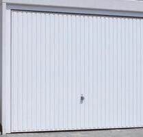 Garage zu vermieten - 110,00 EUR Miete, in Hönningen (PLZ: 53506)