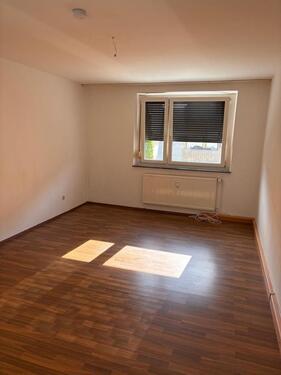 Foto - Attraktive 3Zimmer-Wohnung mit Balkon in ruhiger Lage in Nürnberg