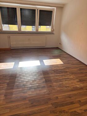 Foto - Etagenwohnung zur Miete in Nürnberg