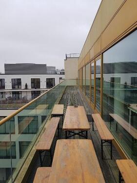 Foto - andere in Berlin