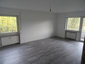 Foto - Etagenwohnung in Lüdenscheid