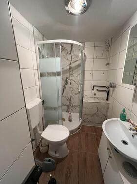 Foto - WG ZIMMER ZU VERMIETEN - 580,00 EUR Kaltmiete,