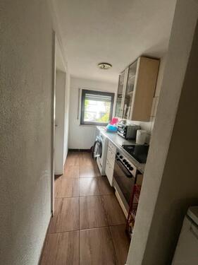 Foto - Etagenwohnung in Stuttgart