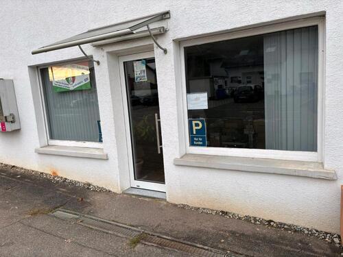Foto - andere zur Miete in Schwäbisch Gmünd