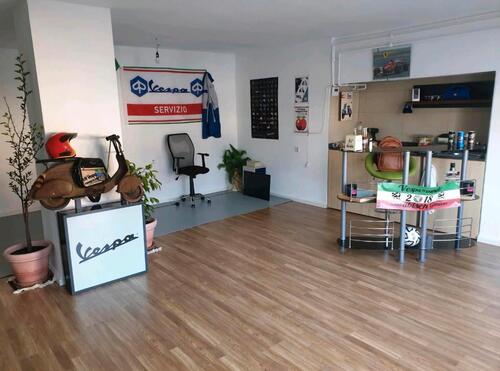 Foto - andere in Schwäbisch Gmünd