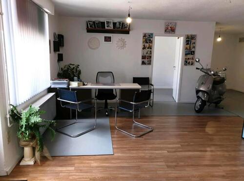 Foto - andere in Schwäbisch Gmünd zur Miete