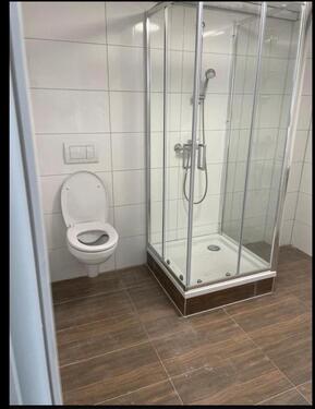 Foto - Etagenwohnung in Bad Bevensen zur Miete