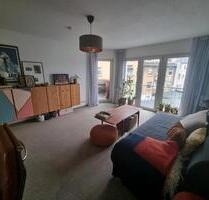 3 Zimmer WohnungWG zur Miete 84 m2 - Köln Nippes