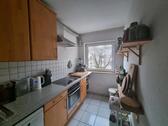 Foto - 3 Zimmer Etagenwohnung zur Miete in Köln