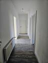 Foto - Etagenwohnung in Herne zur Miete