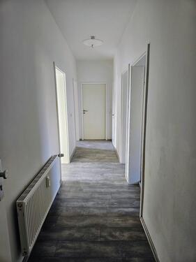 Foto - Etagenwohnung in Herne zur Miete