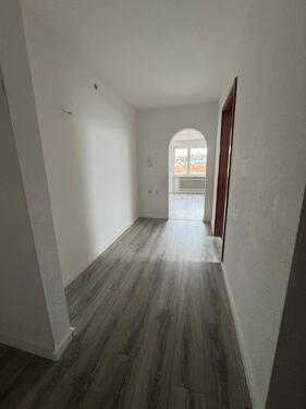 Foto - 3,5 Zimmer-Wohnung in Messtetten