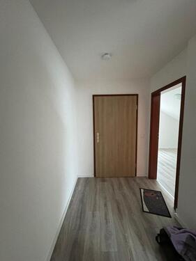 Foto - 3 Zimmer Etagenwohnung zur Miete in Meßstetten