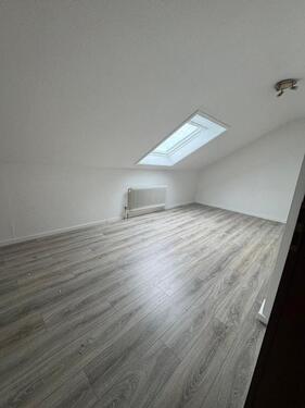 Foto - Etagenwohnung in Meßstetten zur Miete