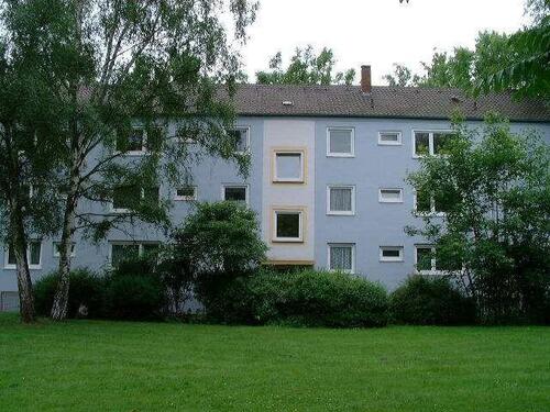 Foto - 3 -Zimmer-Wohnung in Bonn Plittersdorf