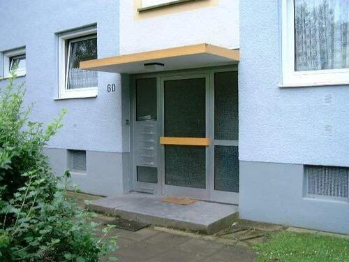 Foto - 4 Zimmer Etagenwohnung zur Miete in Bonn