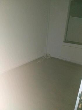 Foto - 4 Raum Wohnung - 510,00&nbsp;EUR Kaltmiete, ca.&nbsp; 78,00&nbsp;m&sup2;