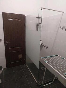 Foto - 4 Zimmer Etagenwohnung in Crimmitschau