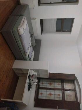 Foto - Etagenwohnung in Crimmitschau zur Miete