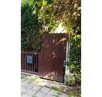 Handwerker aufgepasst!! EFH in Weimar-Zentrum, Dekmalschutz Handwerker aufgepasst!! EFH in Weimar-Zentrum, Dekmalschutz