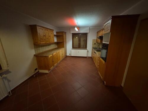 Foto - Wohnung vermieten - 1.150,00&nbsp;EUR Kaltmiete, ca.&nbsp; 55,00&nbsp;m&sup2;