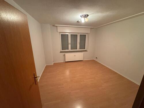 Foto - 2 Zimmer Etagenwohnung zur Miete in Ginsheim-Gustavsburg