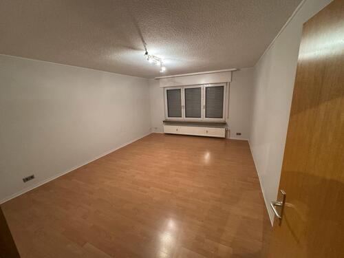 Foto - 2 Zimmer Etagenwohnung in Ginsheim-Gustavsburg