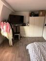 Foto - 1 Zimmer Etagenwohnung zur Miete in Homberg (Efze)