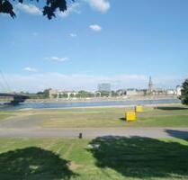 Oberkassel! fast am Rhein 3Zimmer Whg Balkon von privat ab 1.04. - Düsseldorf Niederkassel