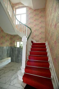 Foto - 3 Zimmer Etagenwohnung zur Miete in Düsseldorf