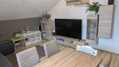 Foto - Etagenwohnung in Kallmünz zur Miete