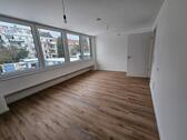Foto - 2 ZKBB ab 01.03.26 - 1.320,00&nbsp;EUR Kaltmiete, ca.&nbsp; 78,00&nbsp;m&sup2;